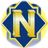 Northwood Schools
