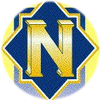 Northwood Schools