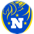 Northwood High School